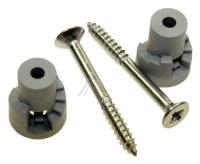 Boschsiemens Pieces de fixation                                           00622861