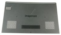 Dell Parties inferieures de boitier                               V71WR