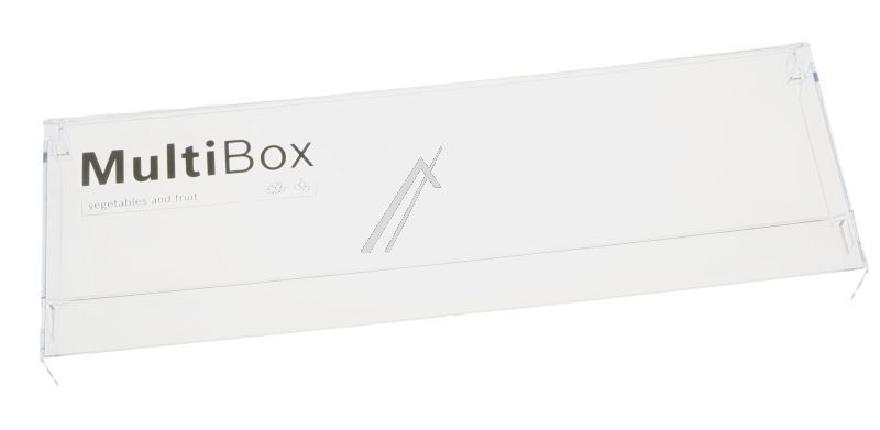 Boschsiemens Lade-afdekking                                               12010595