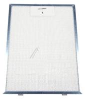 HISENSE/GORENJE Metaal vetfilter                                             240816