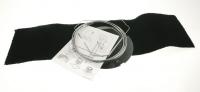 Elica Filtres a charbon                                            KIT01916