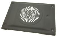 ELECTROLUX / AEG Couvercles de boitier                                        140049844032