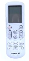 Samsung Afstandsbedieningen                                          DB9624901G