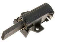 ELECTROLUX / AEG Waschmaschinen motorkohlen                                   50226588007