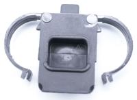 ELECTROLUX / AEG Blokkeerarm                                                  50268708000