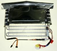 Samsung Verdamper                                                    DA9600813A