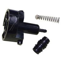 ELECTROLUX / AEG Slangkoppeling                                               4071345138