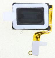 Samsung Luidsprekers                                                 3001002777
