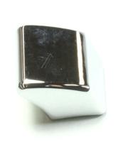 DeLonghi Boutons                                                      KW674851