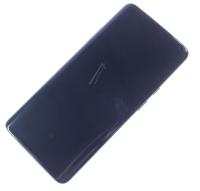 Oneplus Elektrische bauteile                                         4903047