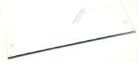 Liebherr Glasplaat                                                    727280800