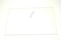 BEKO/GRUNDIG/ARCELIK Glasplaat                                                    C00873119