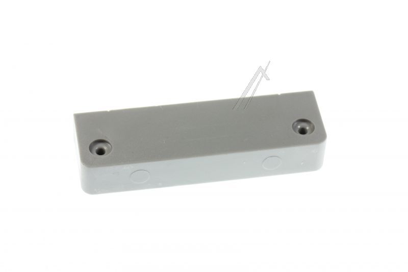 WHIRLPOOL/INDESIT Aimants                                                      483286008861