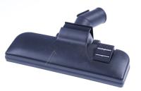 BLACK & DECKER Bürsten                                                      4340160