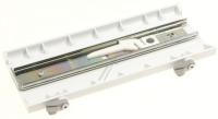 Sogedis Geleider/ rails                                              55526