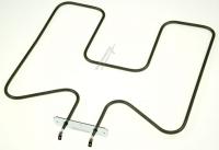Candyhoover Unterhitze backofen                                          49023149