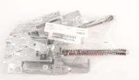 Kuppersbusch Deurscharnier vaatwasser                                     436782