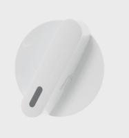 BEKO/GRUNDIG/ARCELIK Boutons                                                      C00867896
