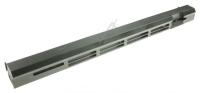 WHIRLPOOL/INDESIT Strip                                                        481011086349