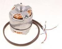 BEKO/GRUNDIG/ARCELIK Moteurs                                                      C00868748