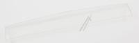 ELECTROLUX / AEG Deur / klep / deksel                                         2082107067