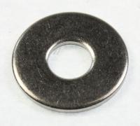 ELECTROLUX / AEG Rondelles                                                    8998631189203