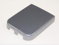 DeLonghi Afdekkap                                                     KW644105