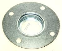Haier Houders                                                      49060852