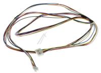 Vestel Kabelboom                                                    30084338