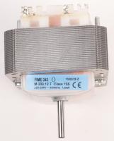 Elica Motoren                                                      SPP0000895
