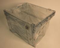 HISENSE/GORENJE Behuizingsvak                                                449159