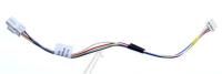 Haier Stekers+kabels                                               49056649