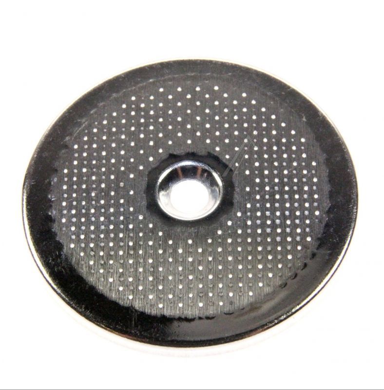 DeLonghi Löffel                                                       6032102300