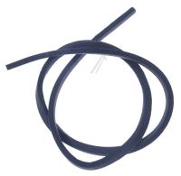 Candyhoover Materiels d'etancheite                                       40014311