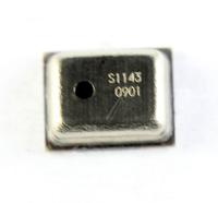 Samsung Microfoonkapsels                                             3003001205