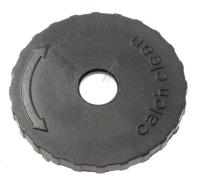 Boschsiemens Stoppen                                                      00612745
