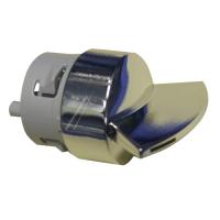 Boschsiemens Knop                                                         00423432