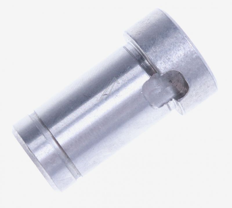 DeLonghi Accessoires menager                                          KW716595