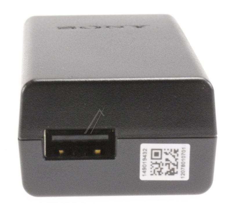 Sony Voeding voor tablet-pc's                                     149019432