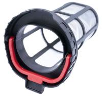 Boschsiemens Stofzuigerfilter                                             12026519