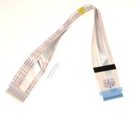 LG Flexkabels                                                   EAD65611703