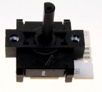 Smeg Potentiometres rotatifs                                      816810230