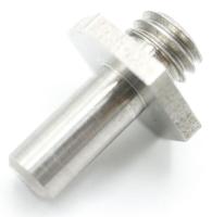 Dometic Scharniere                                                   292626531