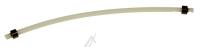 DeLonghi Slang voor koffiezetapparaat                                 5513213501
