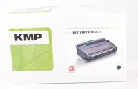 KMP Tonercartridges BT95