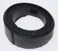 ELECTROLUX / AEG Dichtungen                                                   50297030004