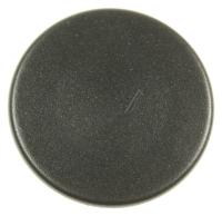 Atag Branderkop                                                   10815