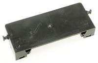 HISENSE/GORENJE Supports module                                              799426