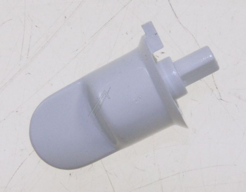ELECTROLUX / AEG Manettes                                                     2237142035