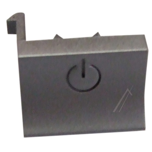Grundig Netschakelaarknop                                            C00950983
